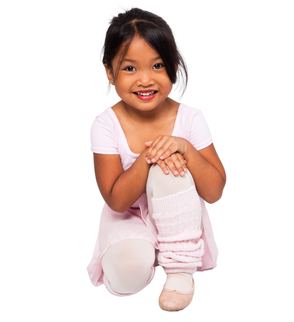 ballet dance classes in Michigan