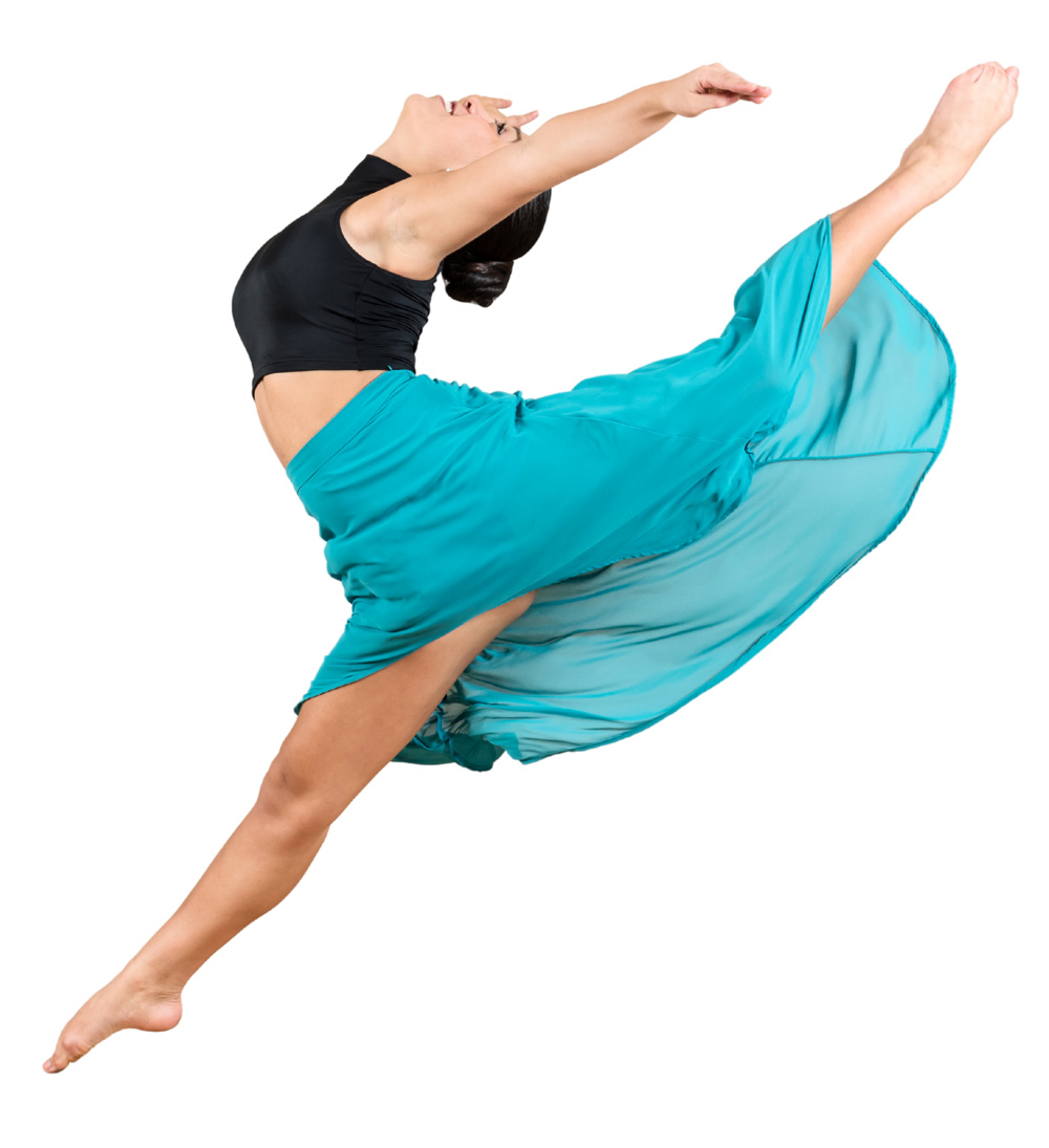 learn to dance in Fenton