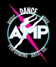 AMP Performing Arts Company
