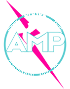 AMP Performing Arts Company Fenton Michigan