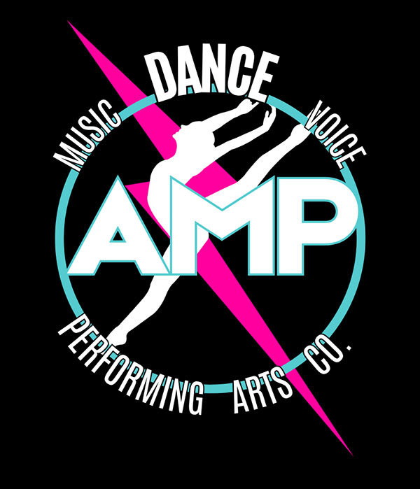 AMP Performing Arts Company