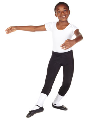 Junior Pre-Professional Company